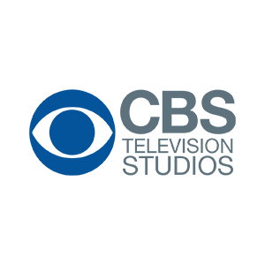 CBS Television