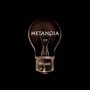 Metanoia Films