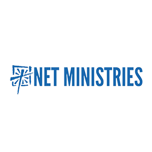 NET Ministries