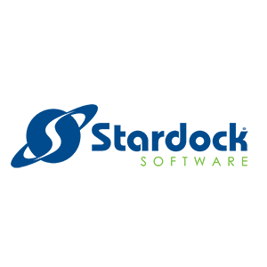 Stardock Software