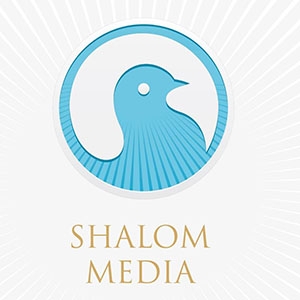 Shalom Media