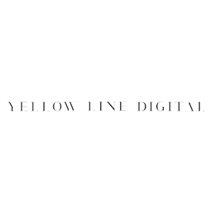 Yellow Line Digital